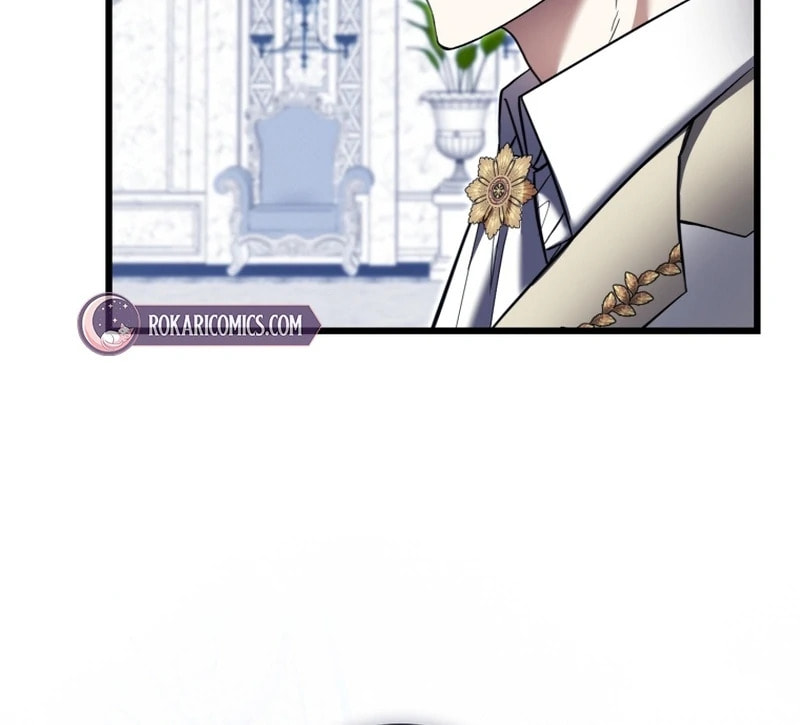 An Extra Who Wants to Escape the Obsessive Male Lead Chapter 37 page 58 - 
