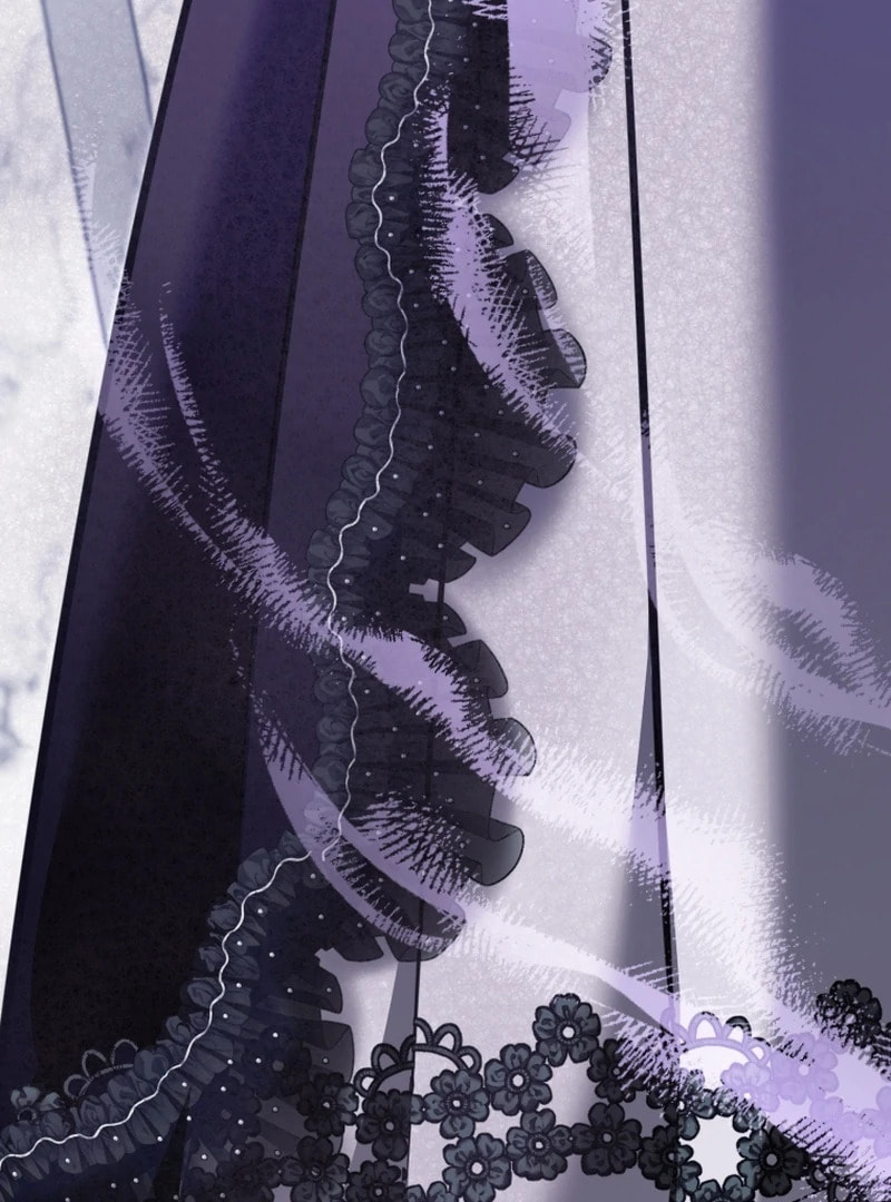 An Extra Who Wants to Escape the Obsessive Male Lead Chapter 37 page 61 - 