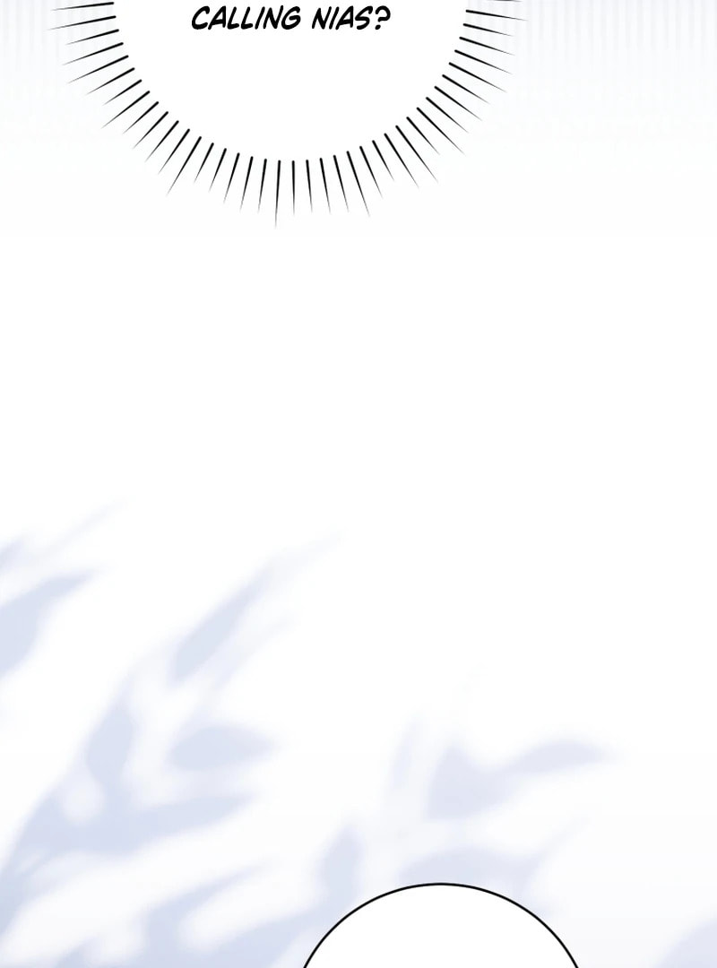 An Extra Who Wants to Escape the Obsessive Male Lead Chapter 37 page 64 - 