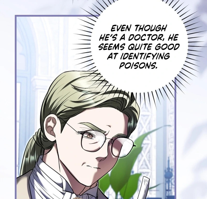 An Extra Who Wants to Escape the Obsessive Male Lead Chapter 37 page 67 - 