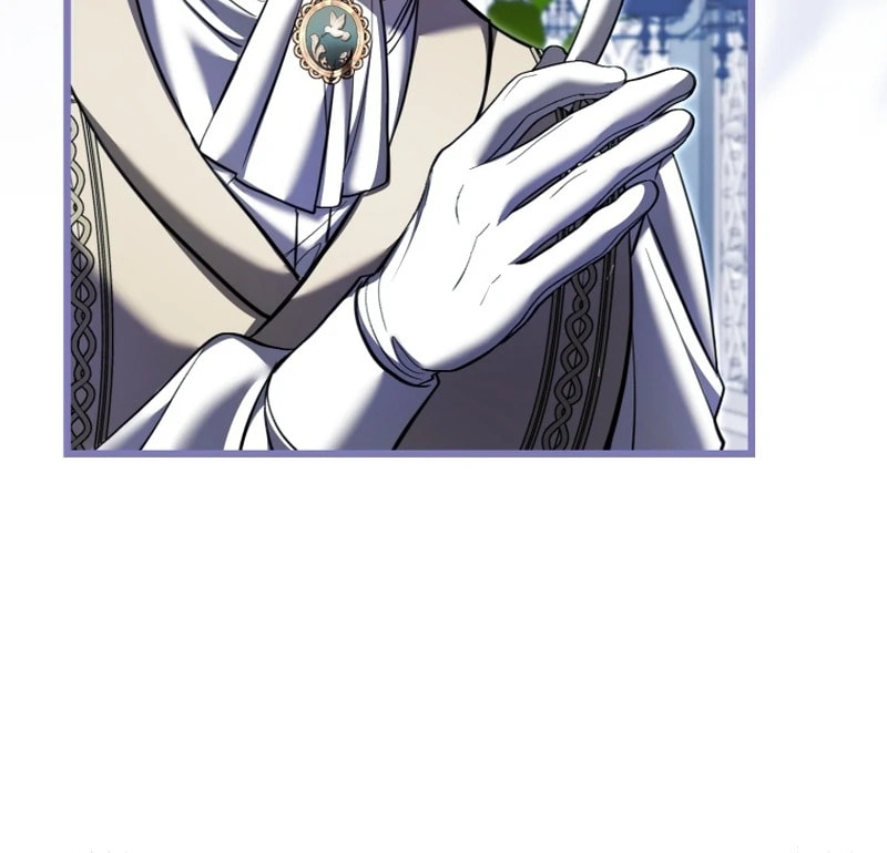 An Extra Who Wants to Escape the Obsessive Male Lead Chapter 37 page 68 - 
