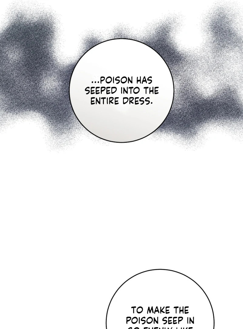 An Extra Who Wants to Escape the Obsessive Male Lead Chapter 37 page 69 - 
