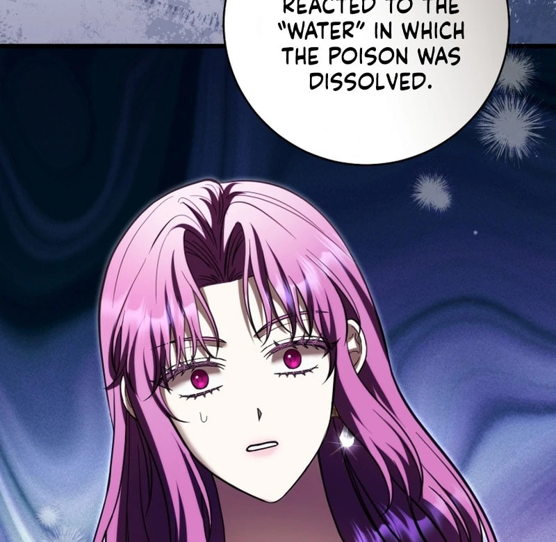 An Extra Who Wants to Escape the Obsessive Male Lead Chapter 37 page 72 - 