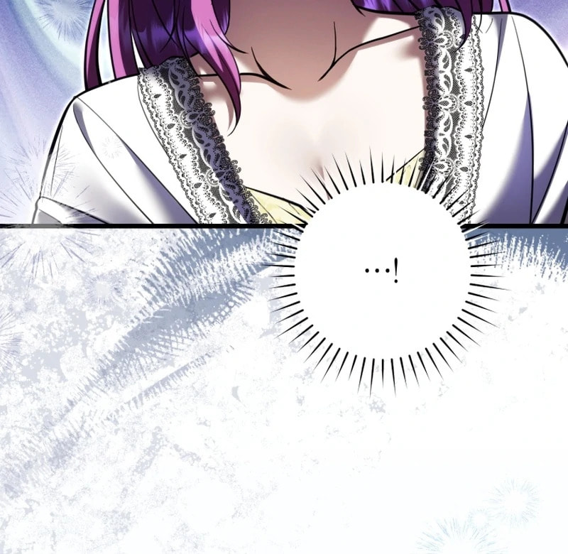 An Extra Who Wants to Escape the Obsessive Male Lead Chapter 37 page 73 - 