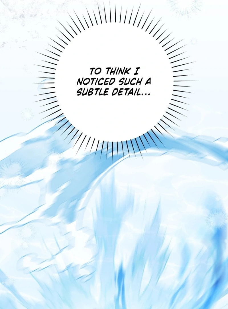 An Extra Who Wants to Escape the Obsessive Male Lead Chapter 37 page 74 - 