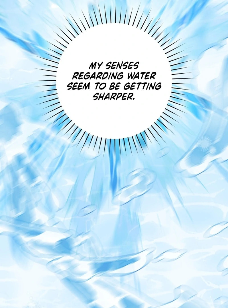 An Extra Who Wants to Escape the Obsessive Male Lead Chapter 37 page 75 - 