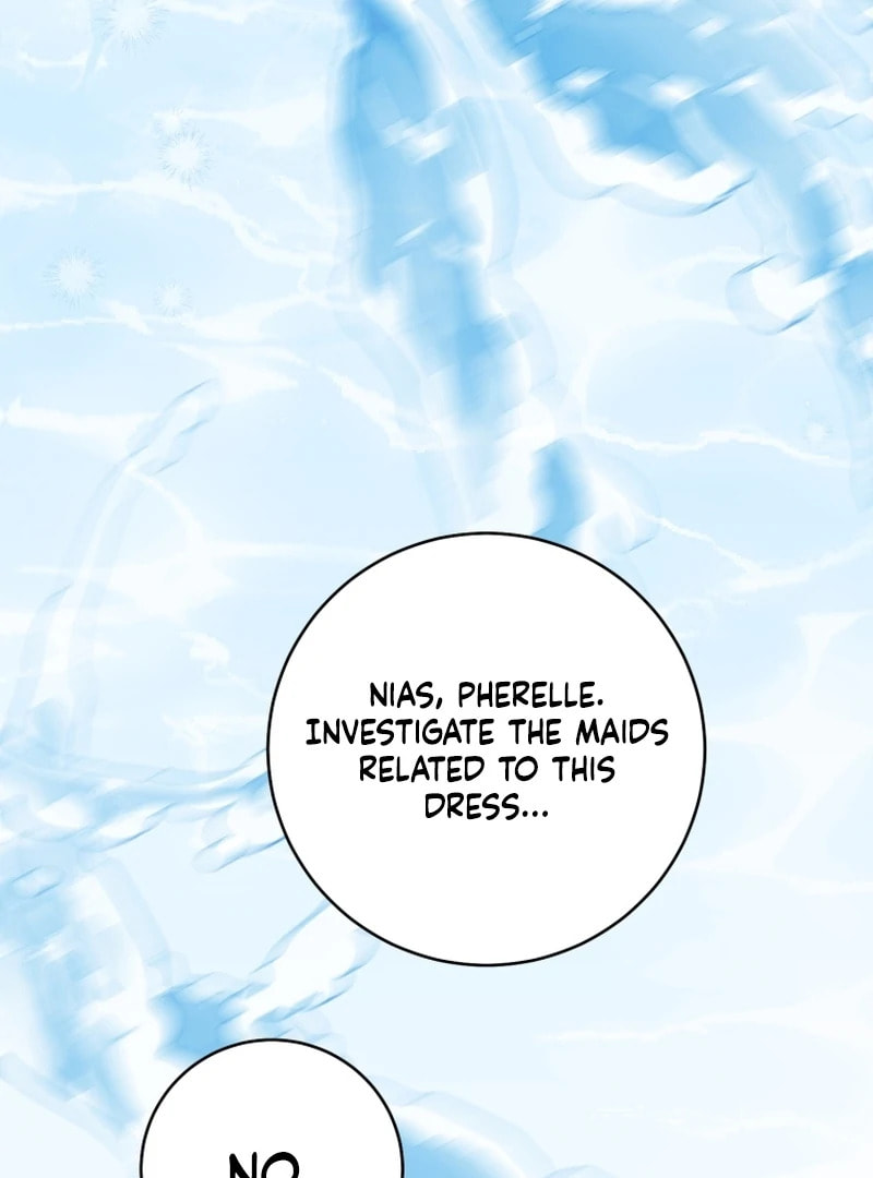 An Extra Who Wants to Escape the Obsessive Male Lead Chapter 37 page 76 - 