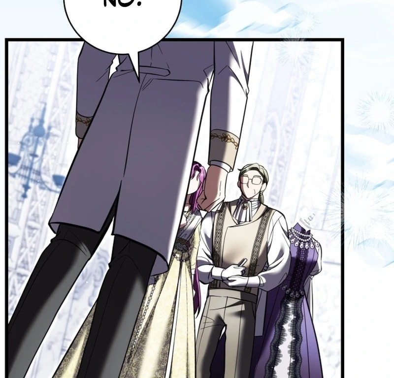 An Extra Who Wants to Escape the Obsessive Male Lead Chapter 37 page 77 - 