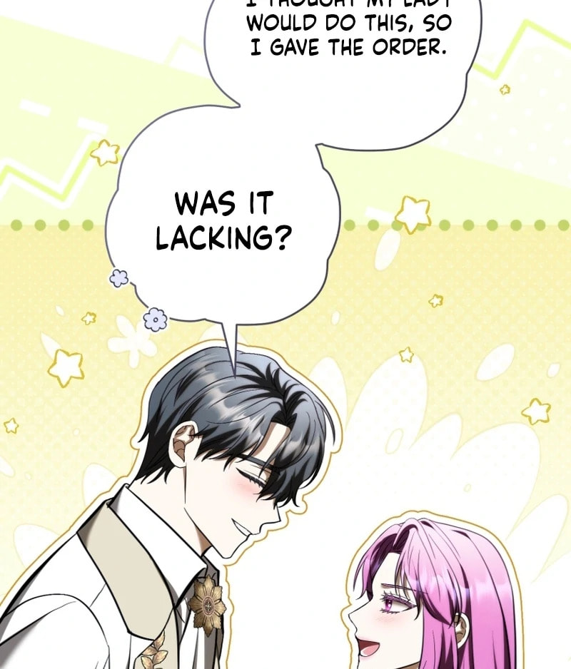 An Extra Who Wants to Escape the Obsessive Male Lead Chapter 37 page 81 - 