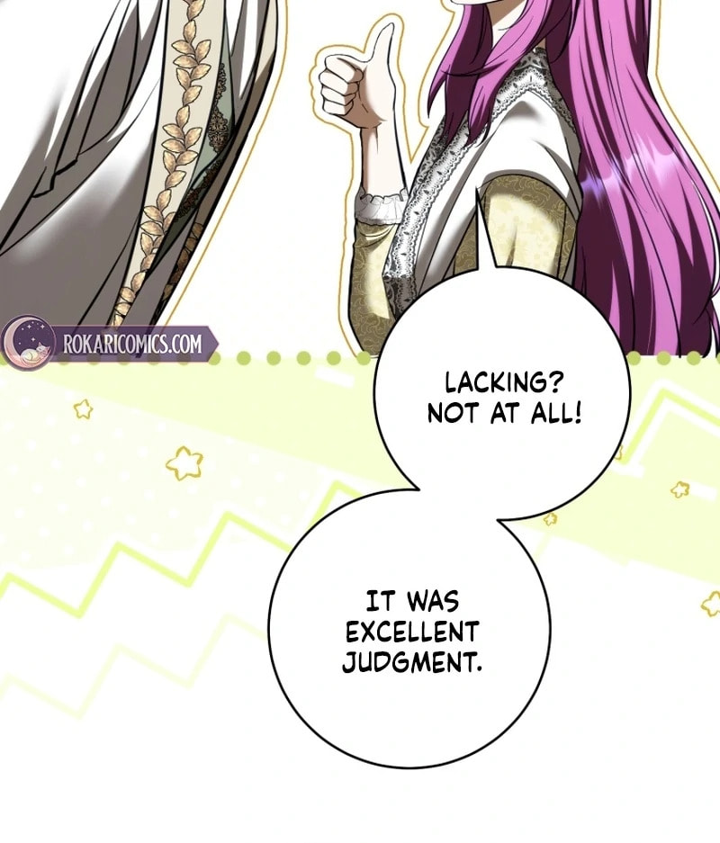 An Extra Who Wants to Escape the Obsessive Male Lead Chapter 37 page 82 - 