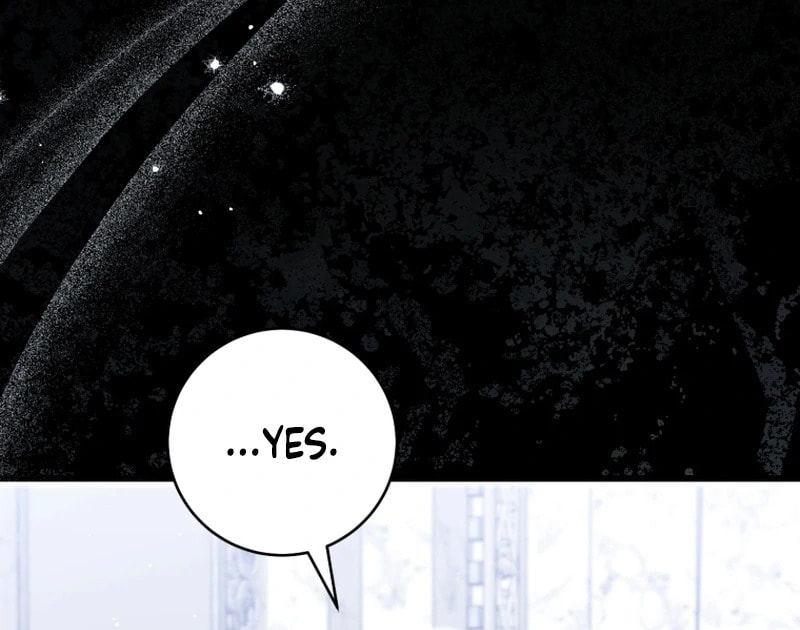 An Extra Who Wants to Escape the Obsessive Male Lead Chapter 37 page 87 - 