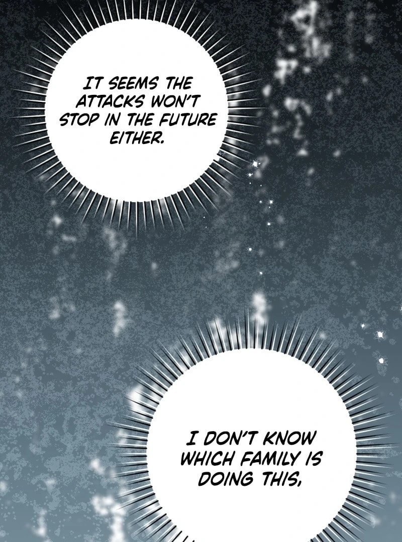 An Extra Who Wants to Escape the Obsessive Male Lead Chapter 37 page 89 - 