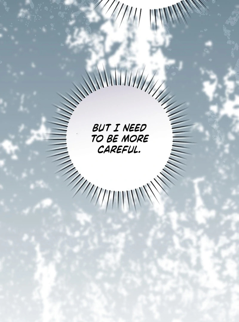 An Extra Who Wants to Escape the Obsessive Male Lead Chapter 37 page 90 - 