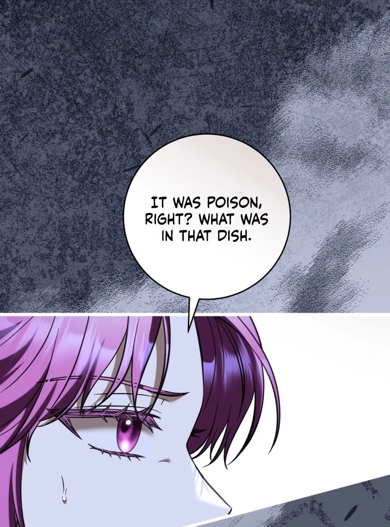 An Extra Who Wants to Escape the Obsessive Male Lead Chapter 37 page 10 - 