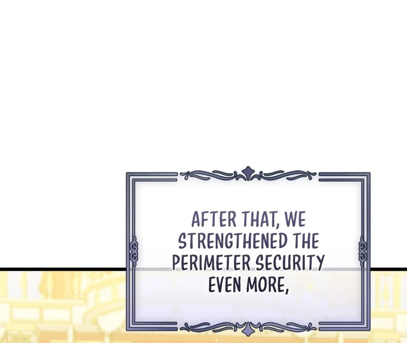 An Extra Who Wants to Escape the Obsessive Male Lead Chapter 37 page 92 - 