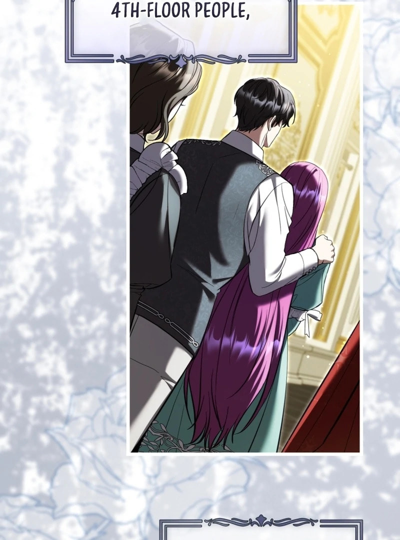 An Extra Who Wants to Escape the Obsessive Male Lead Chapter 37 page 94 - 