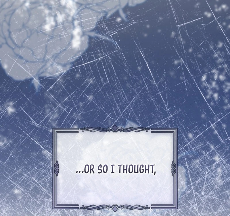 An Extra Who Wants to Escape the Obsessive Male Lead Chapter 37 page 96 - 