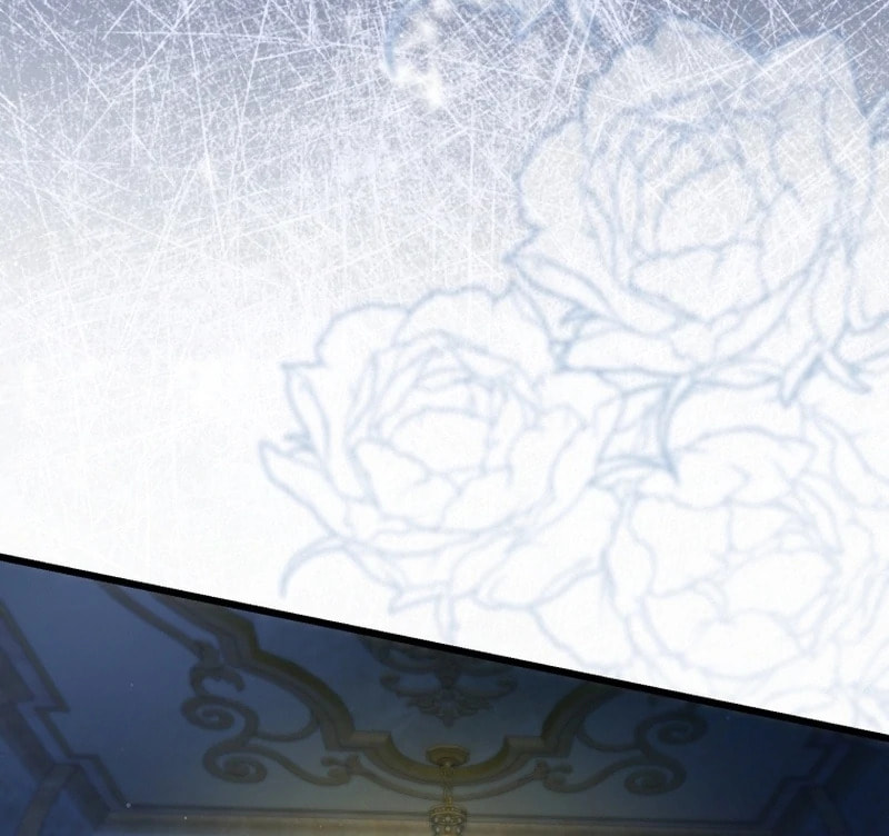 An Extra Who Wants to Escape the Obsessive Male Lead Chapter 37 page 97 - 