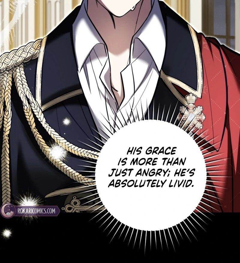 An Extra Who Wants to Escape the Obsessive Male Lead Chapter 38 page 102 - 