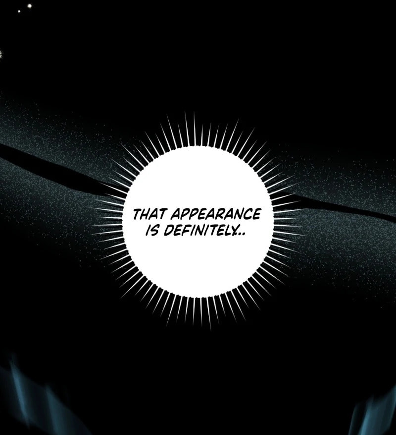 An Extra Who Wants to Escape the Obsessive Male Lead Chapter 38 page 103 - 