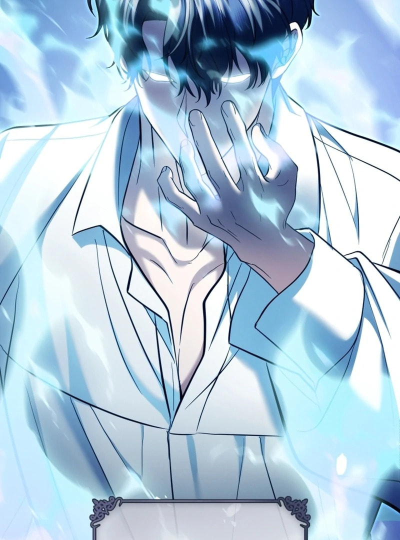 An Extra Who Wants to Escape the Obsessive Male Lead Chapter 38 page 105 - 