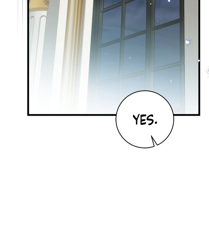An Extra Who Wants to Escape the Obsessive Male Lead Chapter 38 page 108 - 
