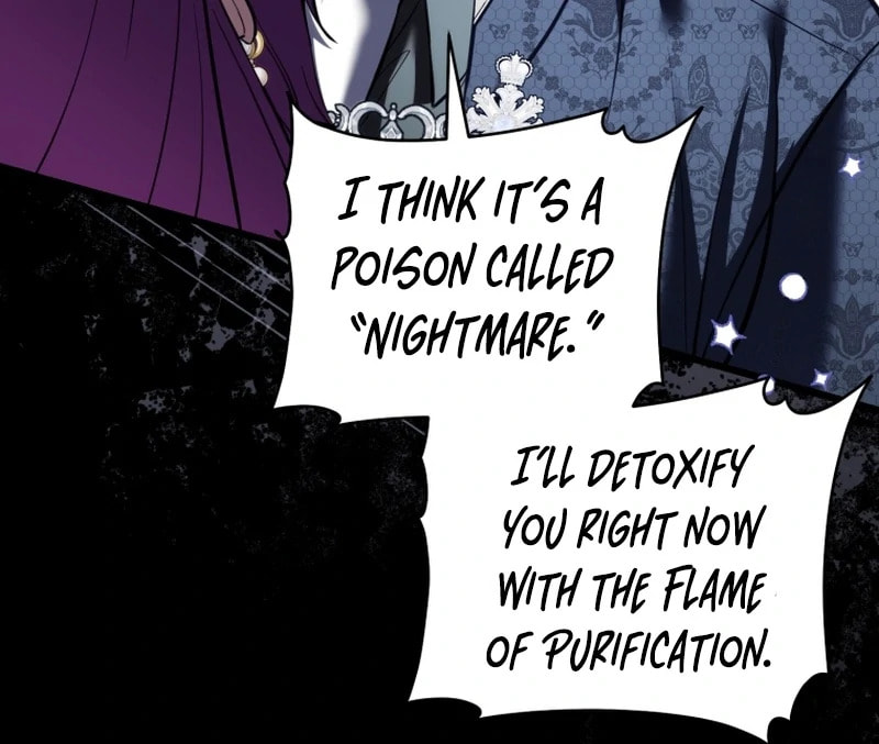 An Extra Who Wants to Escape the Obsessive Male Lead Chapter 38 page 12 - 