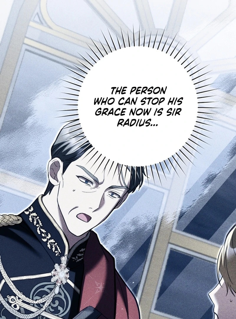 An Extra Who Wants to Escape the Obsessive Male Lead Chapter 38 page 111 - 