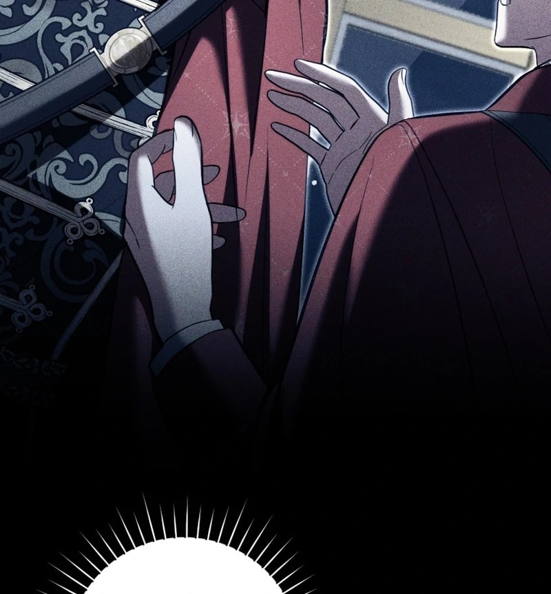 An Extra Who Wants to Escape the Obsessive Male Lead Chapter 38 page 112 - 
