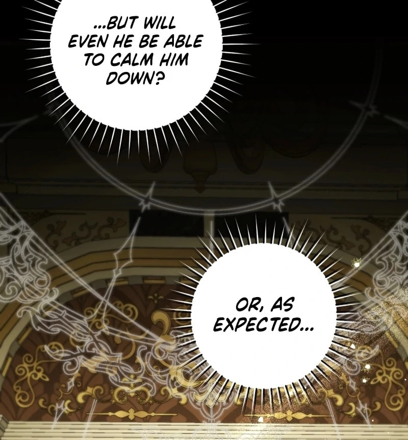 An Extra Who Wants to Escape the Obsessive Male Lead Chapter 38 page 113 - 