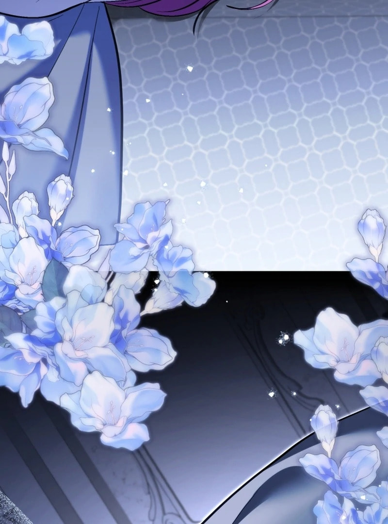An Extra Who Wants to Escape the Obsessive Male Lead Chapter 38 page 116 - 
