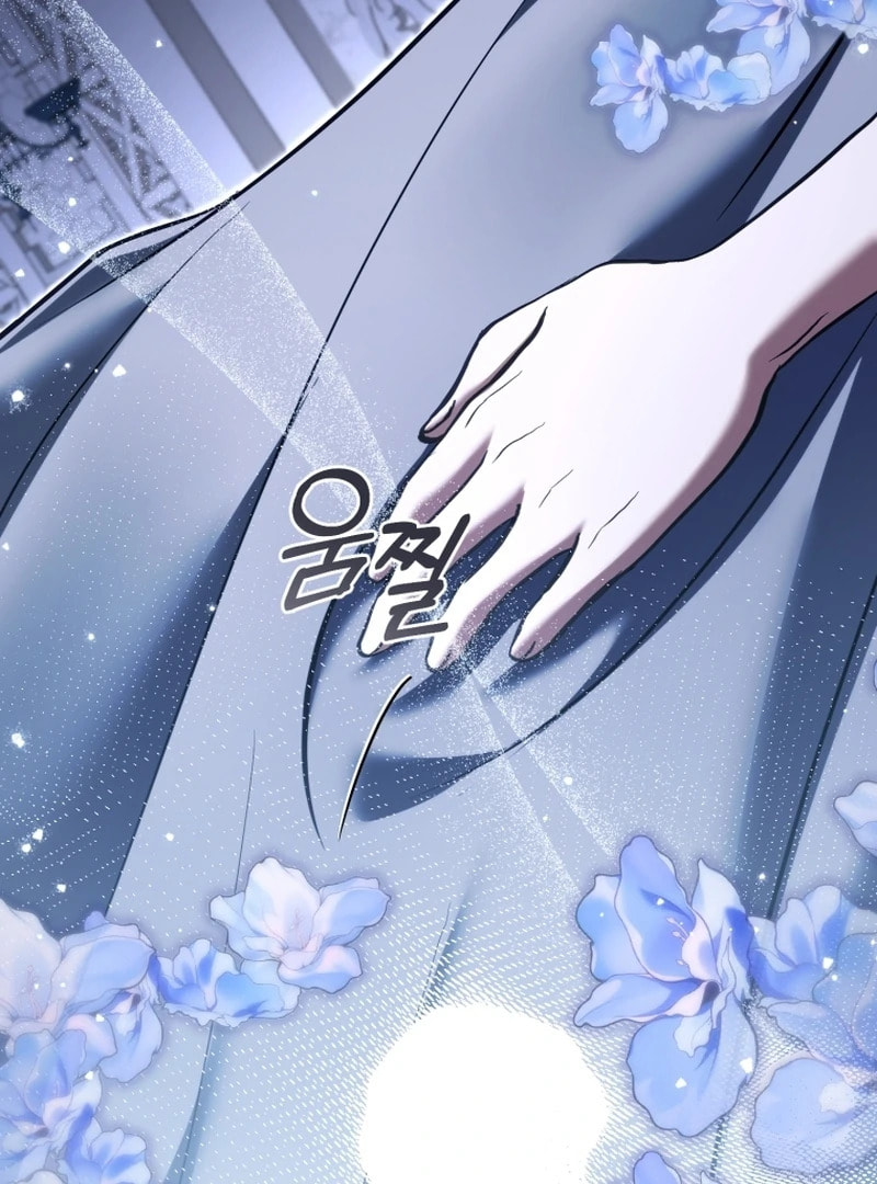 An Extra Who Wants to Escape the Obsessive Male Lead Chapter 38 page 117 - 