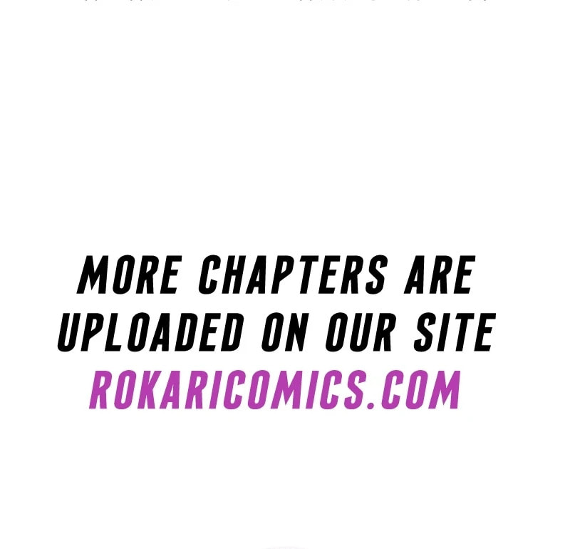 An Extra Who Wants to Escape the Obsessive Male Lead Chapter 38 page 119 - 