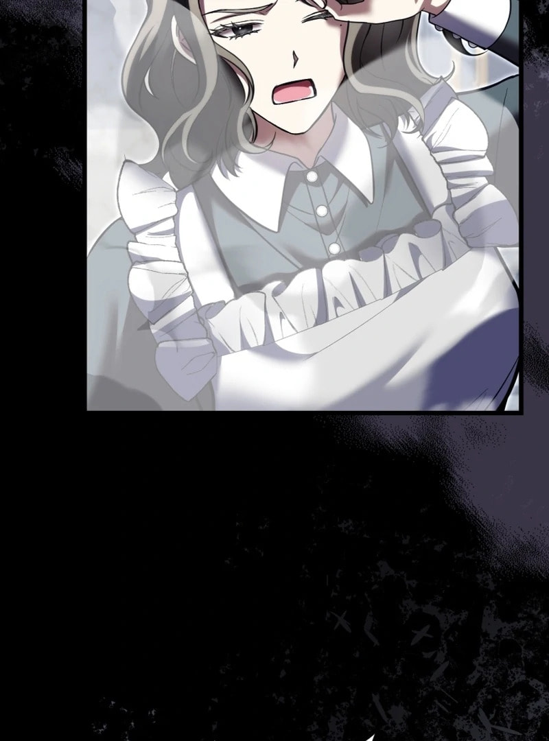 An Extra Who Wants to Escape the Obsessive Male Lead Chapter 38 page 14 - 