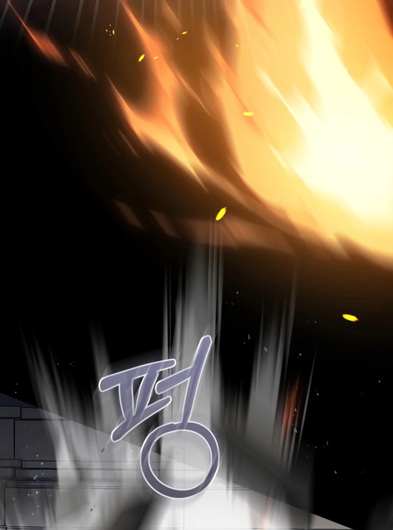 An Extra Who Wants to Escape the Obsessive Male Lead Chapter 38 page 18 - 