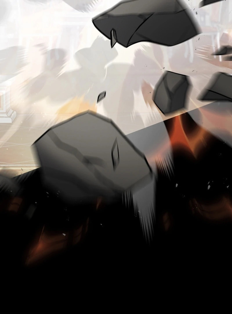 An Extra Who Wants to Escape the Obsessive Male Lead Chapter 38 page 20 - 