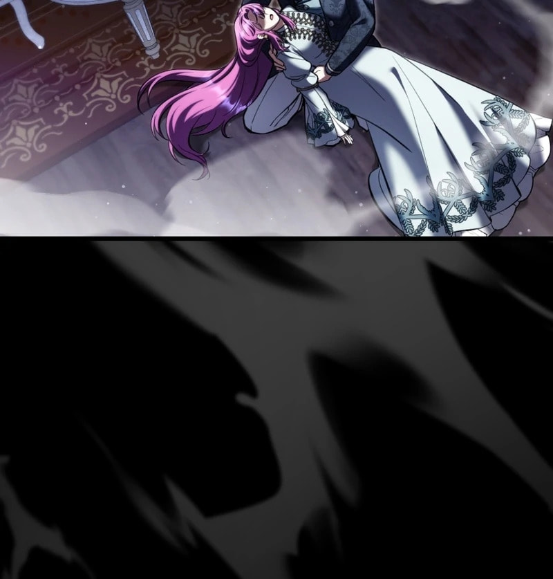 An Extra Who Wants to Escape the Obsessive Male Lead Chapter 38 page 22 - 