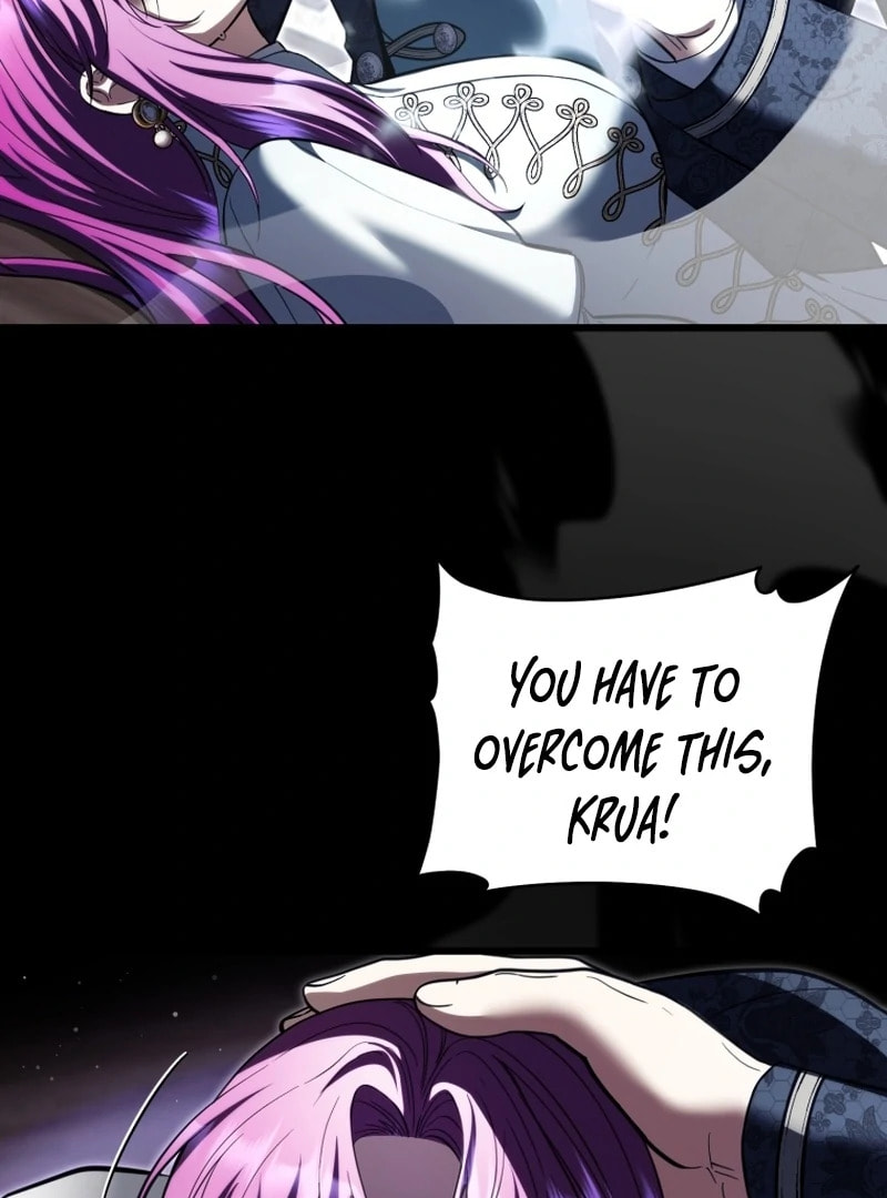 An Extra Who Wants to Escape the Obsessive Male Lead Chapter 38 page 24 - 