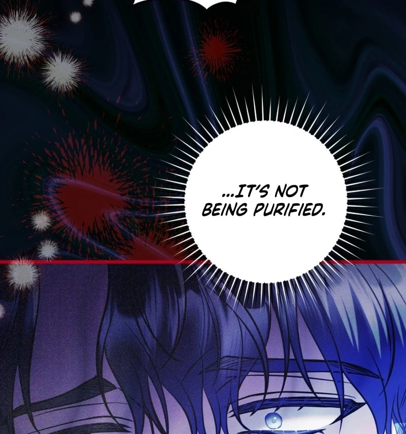An Extra Who Wants to Escape the Obsessive Male Lead Chapter 38 page 26 - 