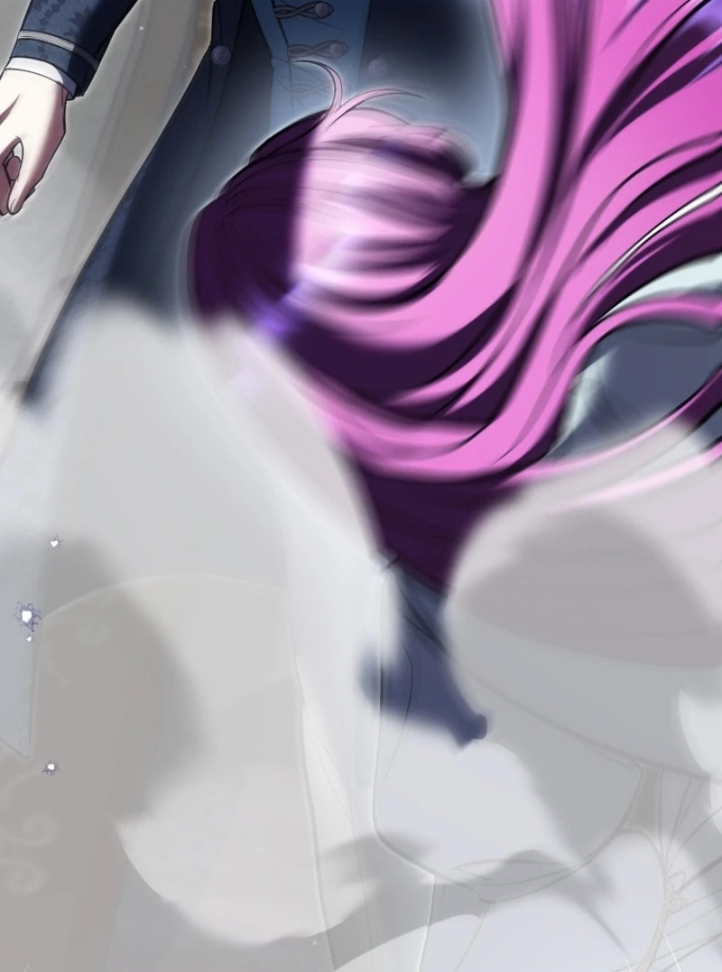 An Extra Who Wants to Escape the Obsessive Male Lead Chapter 38 page 4 - 