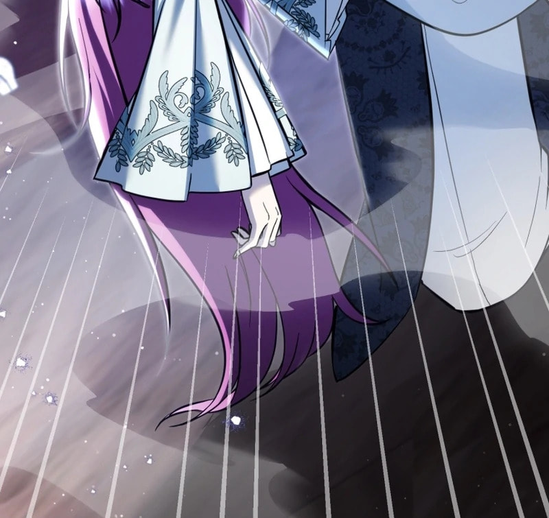 An Extra Who Wants to Escape the Obsessive Male Lead Chapter 38 page 31 - 