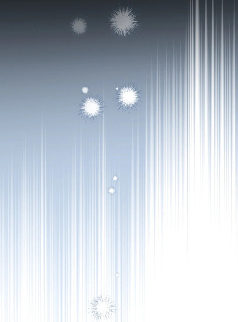 An Extra Who Wants to Escape the Obsessive Male Lead Chapter 38 page 33 - 
