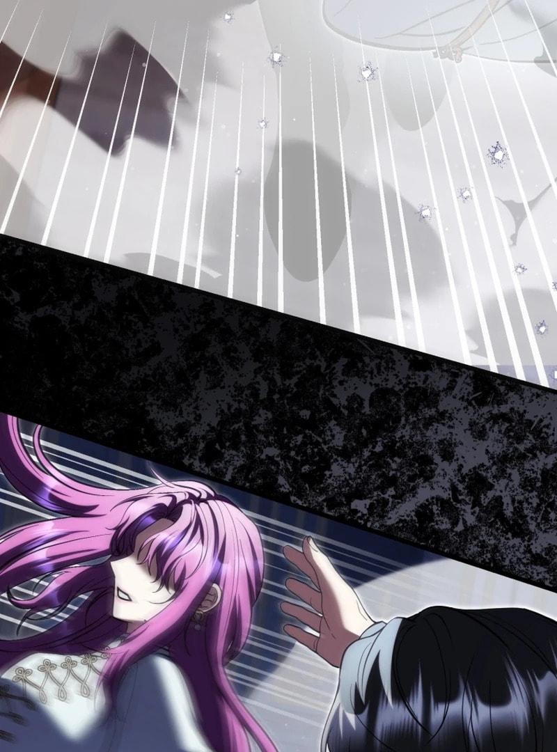 An Extra Who Wants to Escape the Obsessive Male Lead Chapter 38 page 5 - 