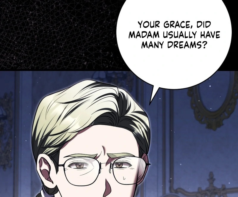 An Extra Who Wants to Escape the Obsessive Male Lead Chapter 38 page 41 - 