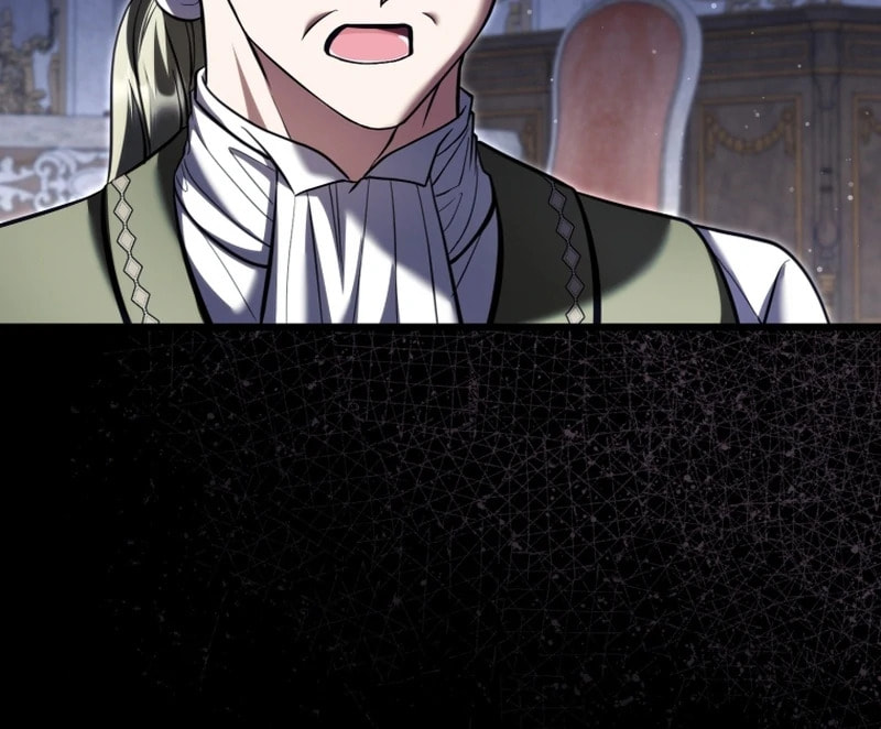An Extra Who Wants to Escape the Obsessive Male Lead Chapter 38 page 42 - 