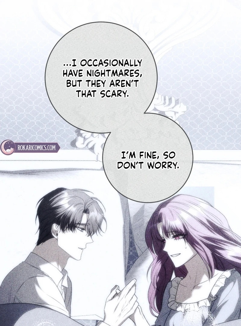 An Extra Who Wants to Escape the Obsessive Male Lead Chapter 38 page 44 - 