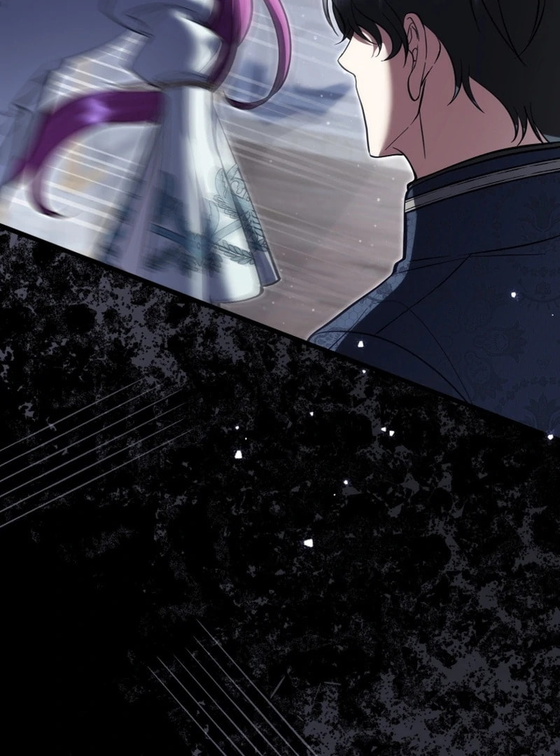An Extra Who Wants to Escape the Obsessive Male Lead Chapter 38 page 6 - 