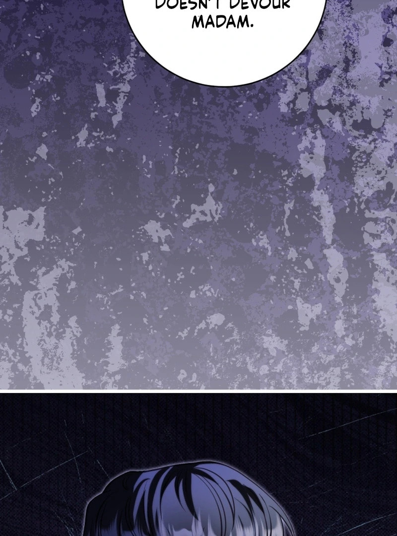 An Extra Who Wants to Escape the Obsessive Male Lead Chapter 38 page 51 - 