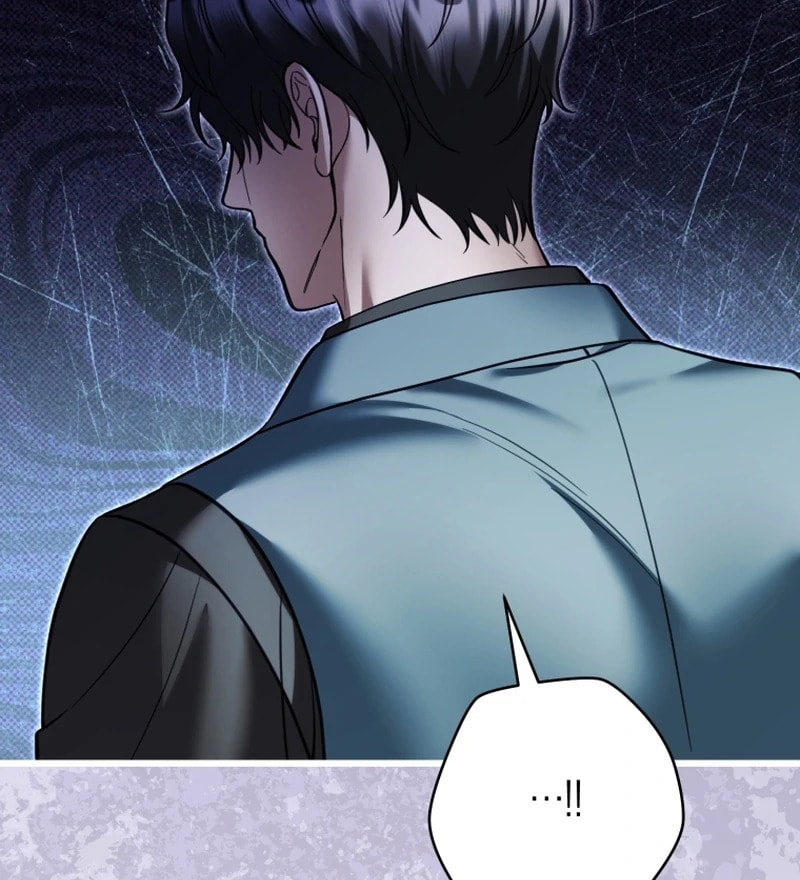 An Extra Who Wants to Escape the Obsessive Male Lead Chapter 38 page 52 - 