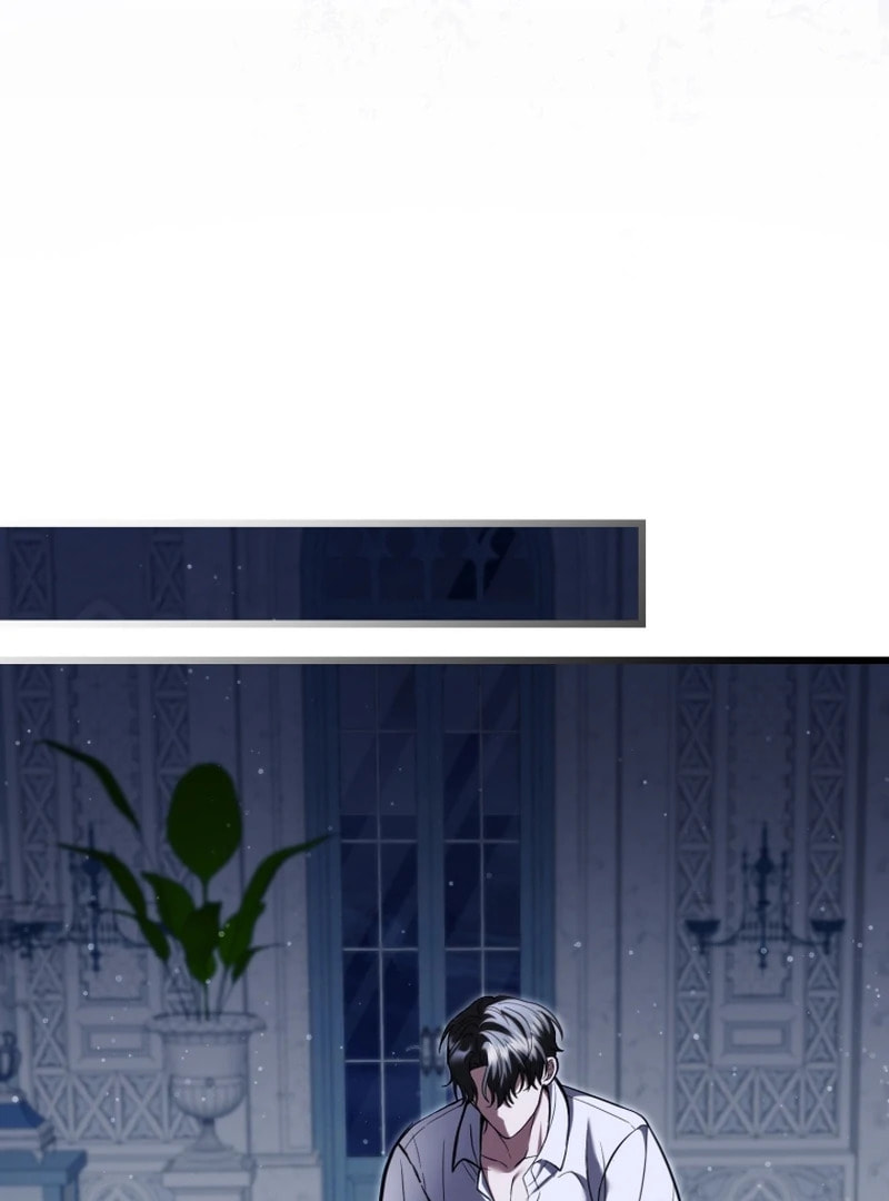 An Extra Who Wants to Escape the Obsessive Male Lead Chapter 38 page 54 - 